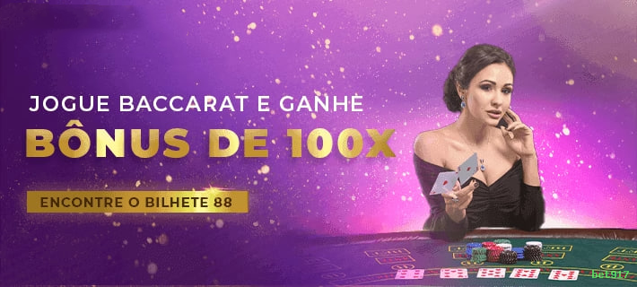 Cassino Ao Vivo bet917
