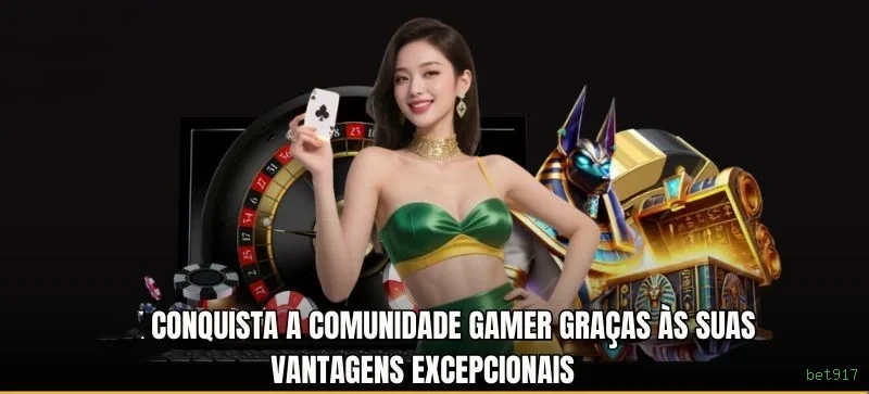 Provedores Cassino Ao Vivo