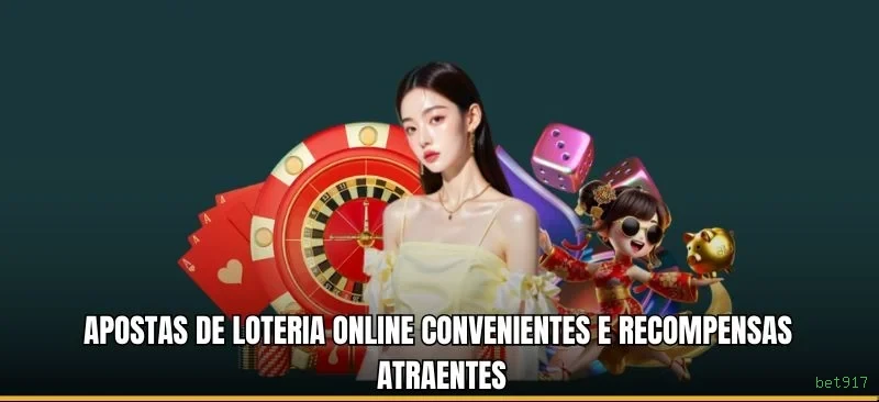 App vs Site Mobile bet917