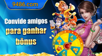 Baccarat Online bet917