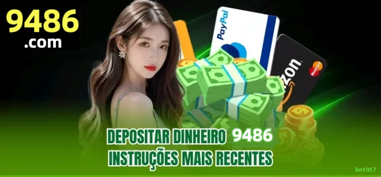 Baccarat Digital vs Ao Vivo