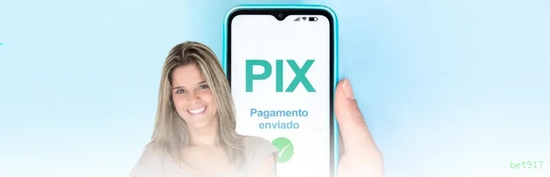 Estratégias Baccarat Ao Vivo