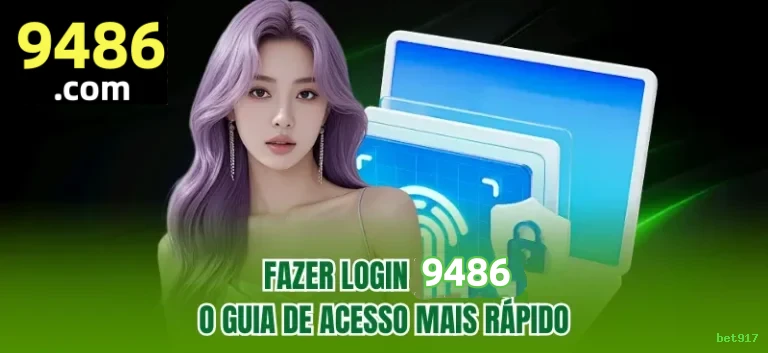Betsoft Slots 3D Comparação