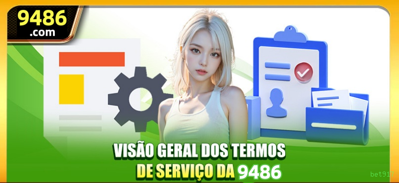 Blackjack Online bet917