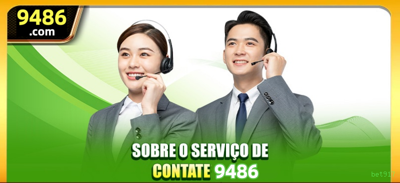 Blackjack Ao Vivo bet917