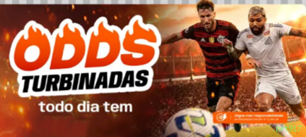 Book of Dead Comparação