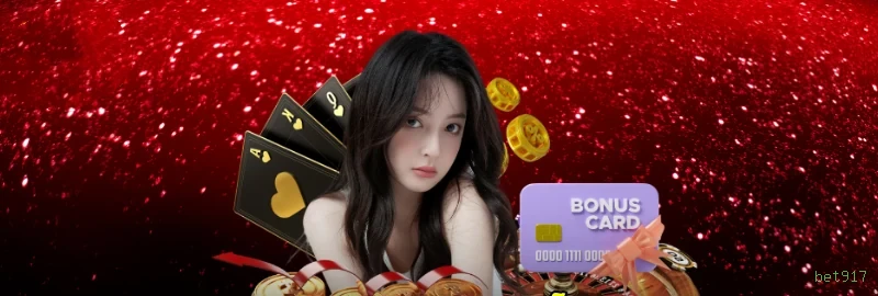 Depositar Crypto bet917