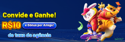 Segurança Depósitos bet917