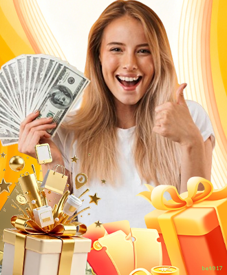 The Dog House Slot bet917