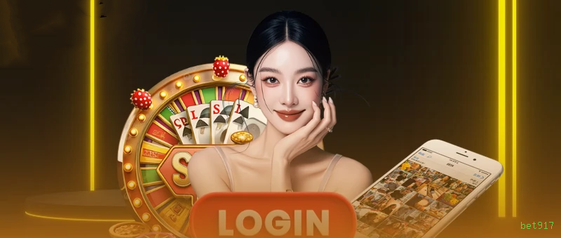 Promoções Esportivas bet917