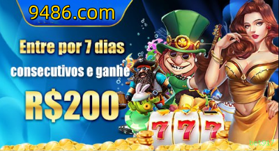 Fortune Dragon Estratégias