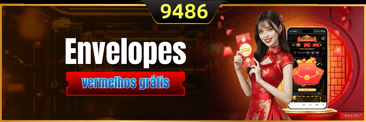 Fortune Mouse Slot bet917