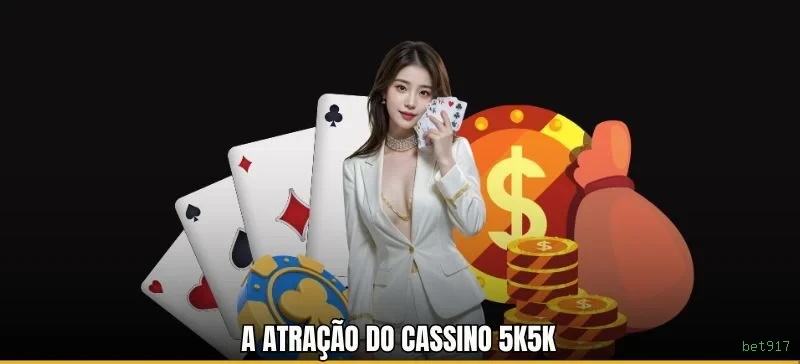Fortune Rabbit Estratégias