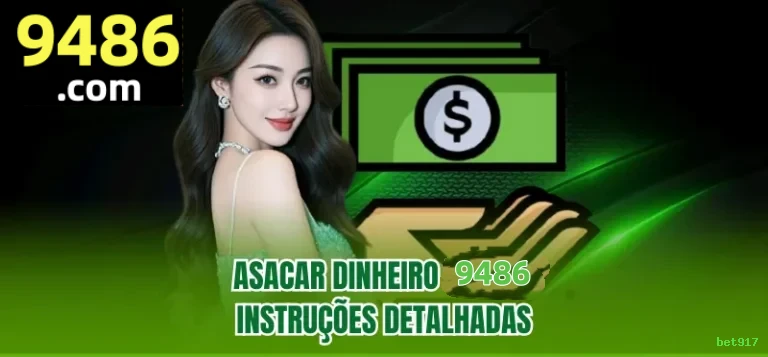 Fortune Tiger Slot bet917