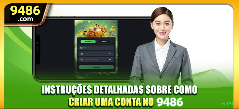 Fortune Tiger Estratégias