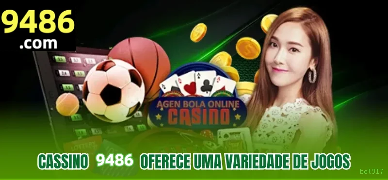 Gates of Aztec Slot bet917