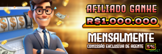 Hacksaw Gaming Comparação