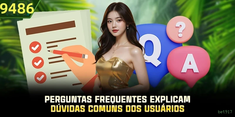 bet917 Pagamentos Seguros