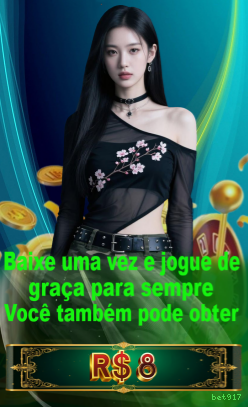 bet917 Cassino Clássico