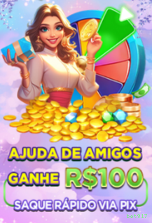 Instalar App bet917