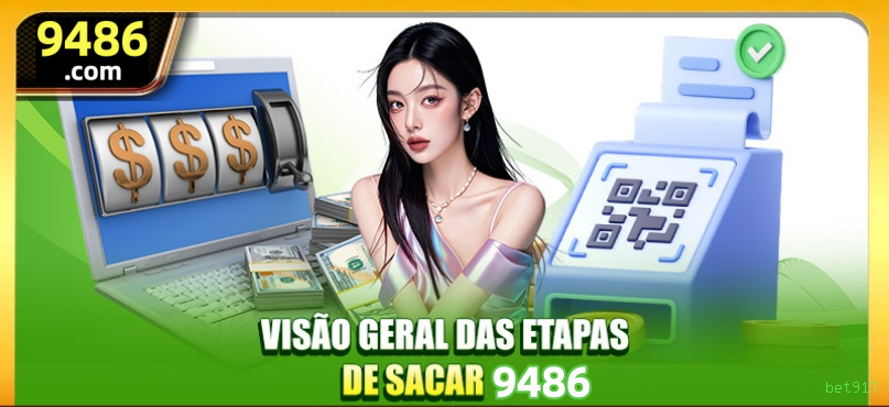 Instalar App Problemas