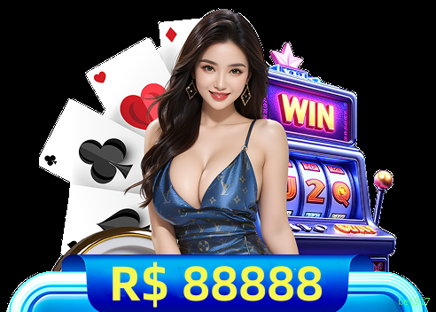 bet917 iOS iPhone App