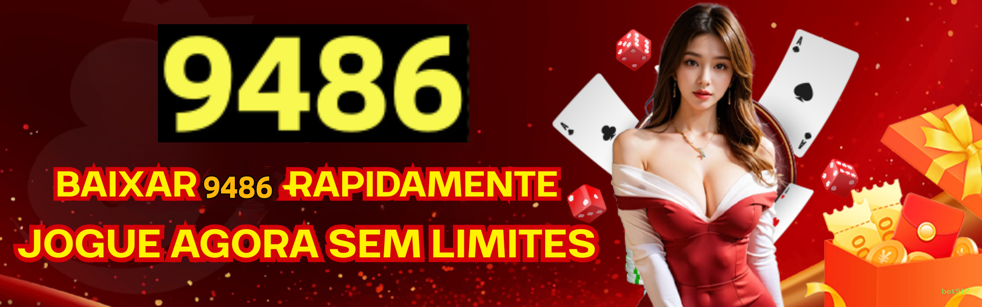 Jackpot Estratégias