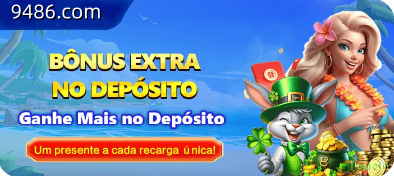 Login bet917