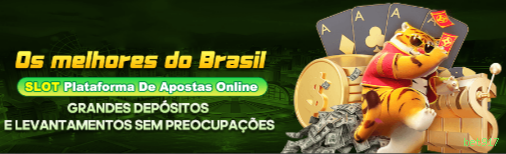 bet917 Cassino Clássico