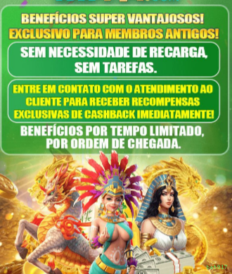 Microgaming bet917