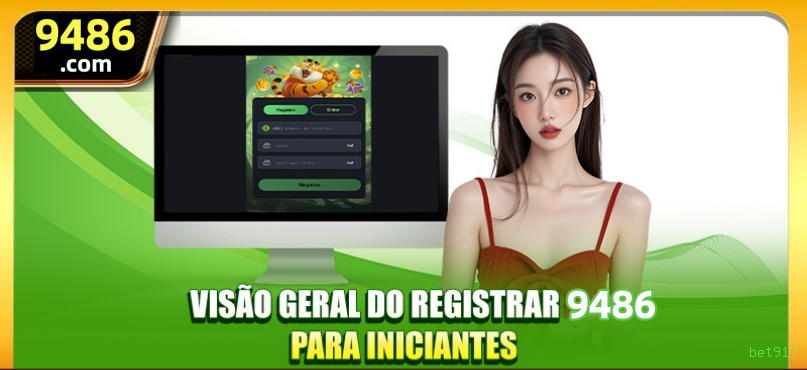 bet917 Cassino Clássico