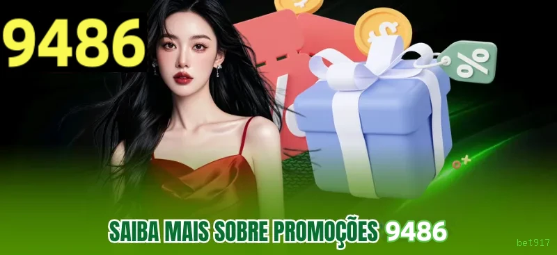 bet917 Cassino Clássico