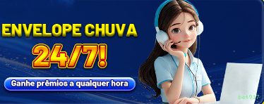 PIX bet917
