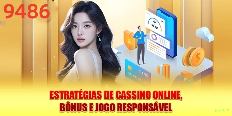 Play'n GO bet917