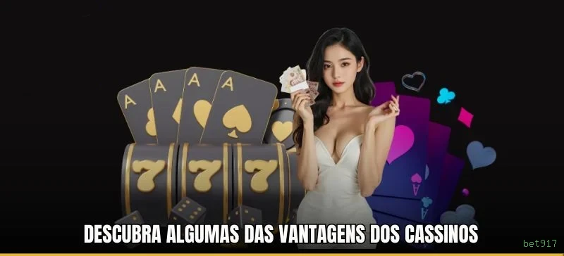 Jogos Populares bet917