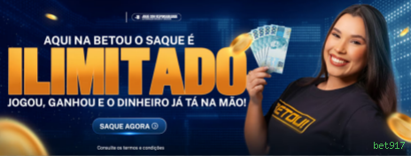 bet917 Cassino Clássico