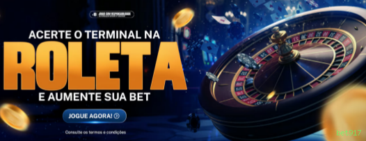 bet917 Cassino Clássico