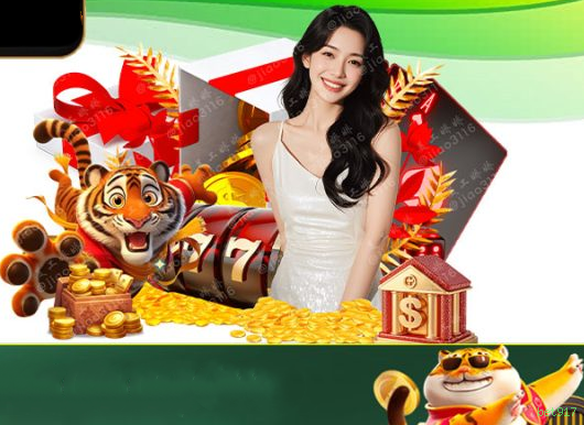 bet917 Cassino Clássico