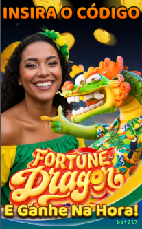 Jogos Recomendados bet917