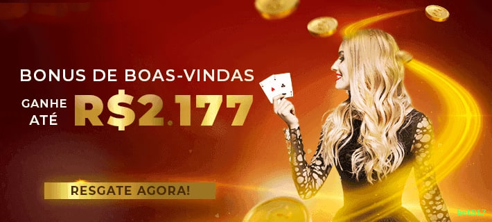 Sacar bet917