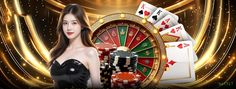 Spribe Games bet917