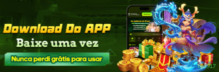 Starburst bet917