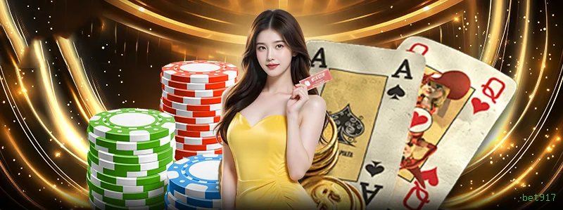 Sugar Rush bet917