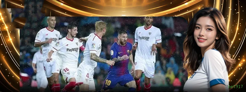 bet917 Cassino Clássico